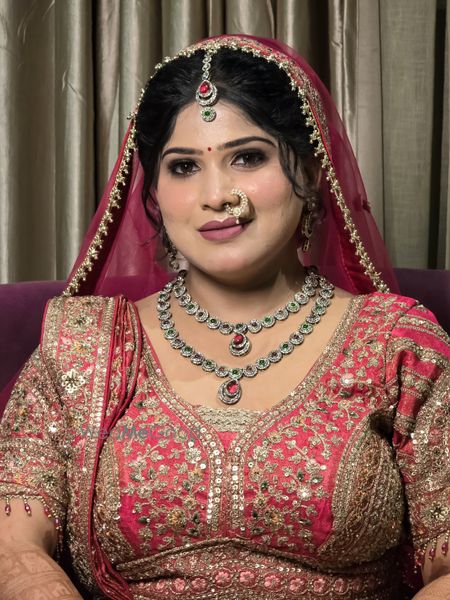 portfolio-pic