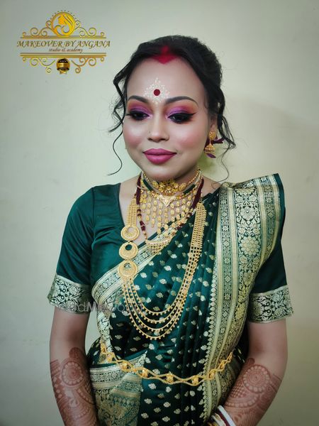 portfolio-pic