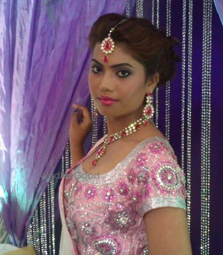 portfolio-pic
