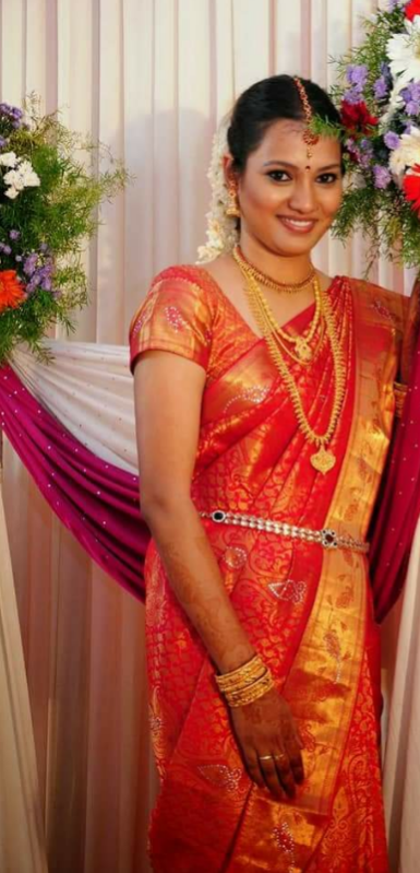 portfolio-pic