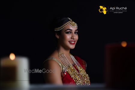 portfolio-pic