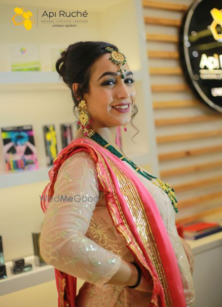 portfolio-pic