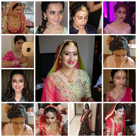 portfolio-pic