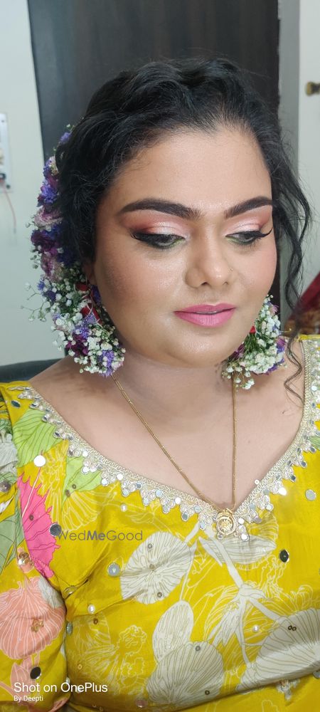 portfolio-pic
