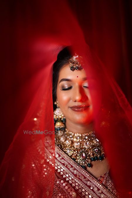 portfolio-pic