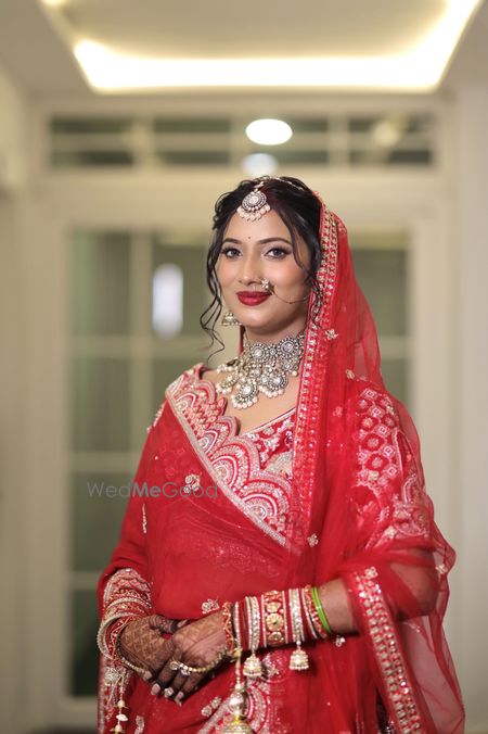portfolio-pic