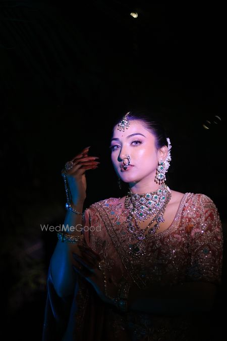 portfolio-pic