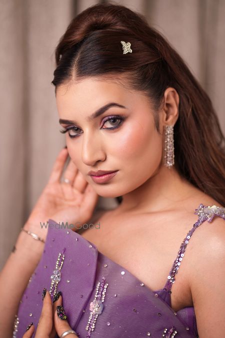 portfolio-pic