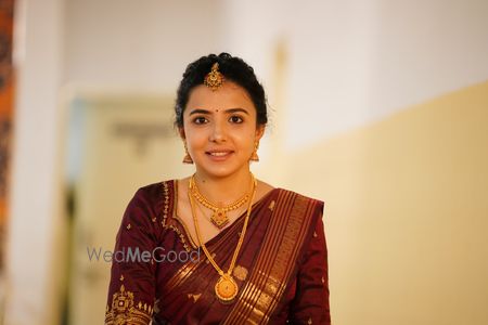 portfolio-pic