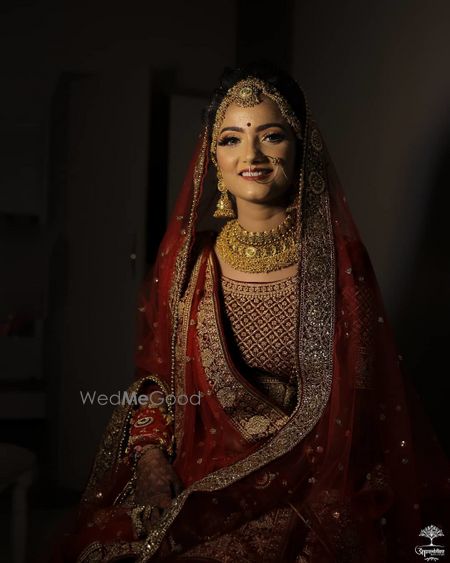 portfolio-pic