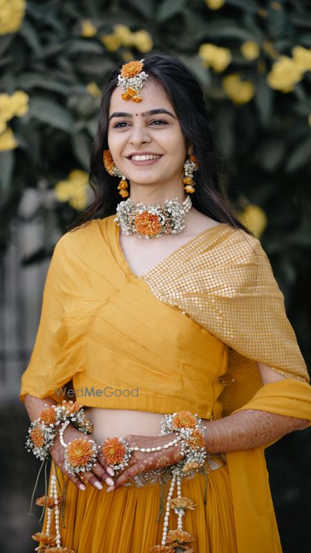 portfolio-pic