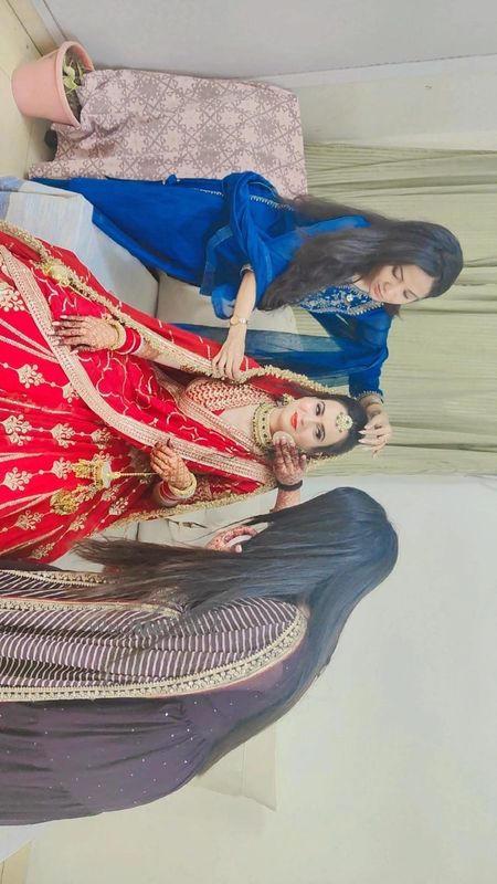 portfolio-pic