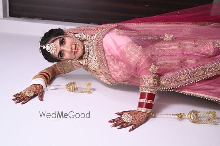 portfolio-pic