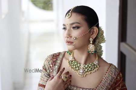 portfolio-pic