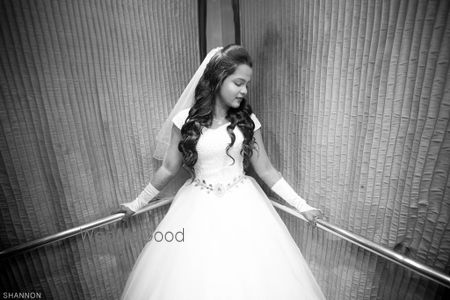 portfolio-pic