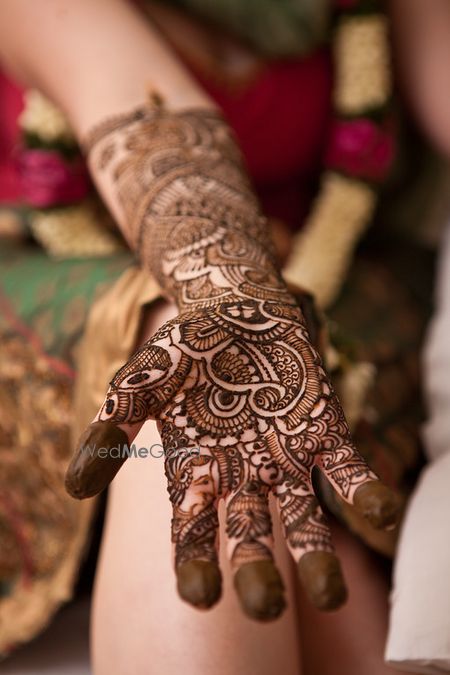 portfolio-pic