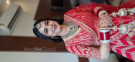 portfolio-pic