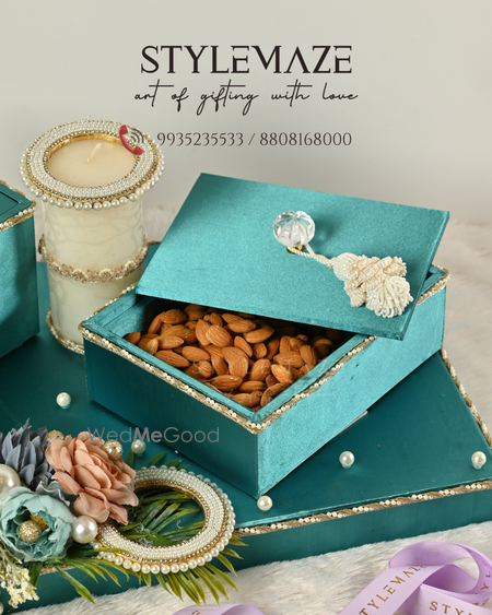 portfolio-pic