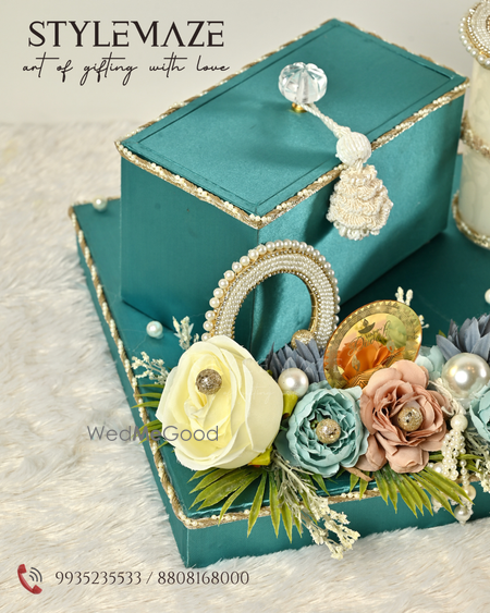 portfolio-pic
