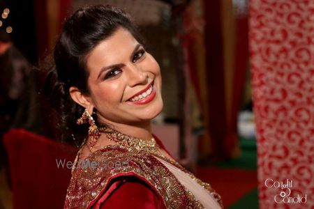 portfolio-pic