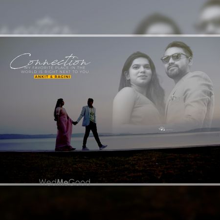 portfolio-pic