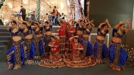 portfolio-pic