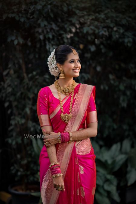 portfolio-pic