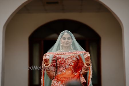 portfolio-pic