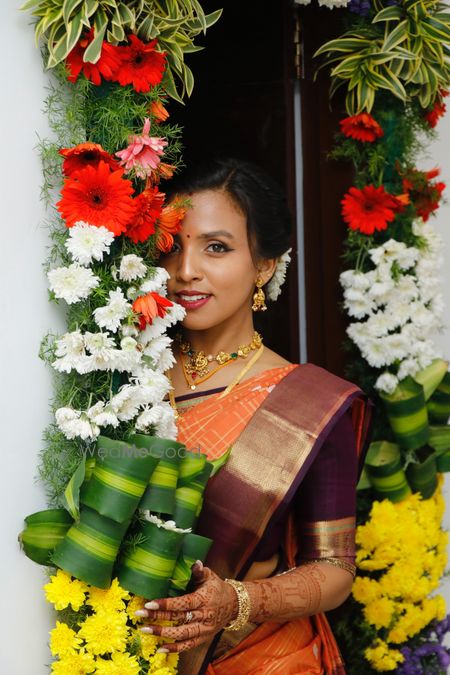 portfolio-pic