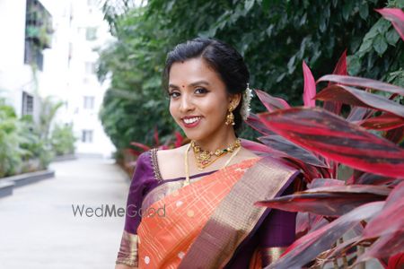 portfolio-pic