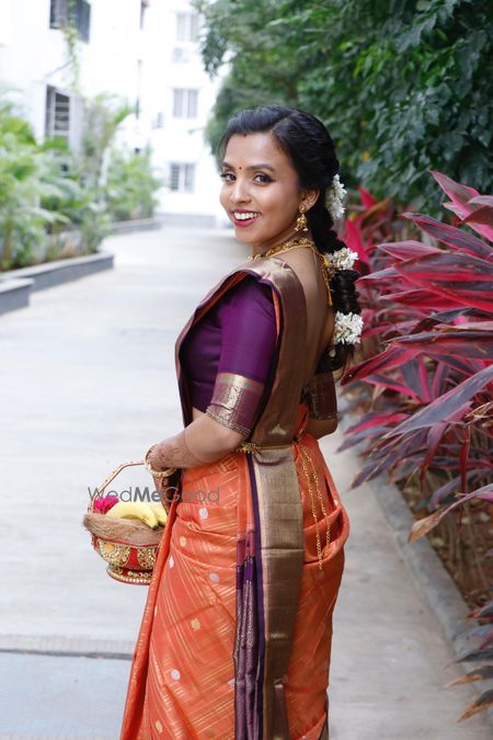 portfolio-pic