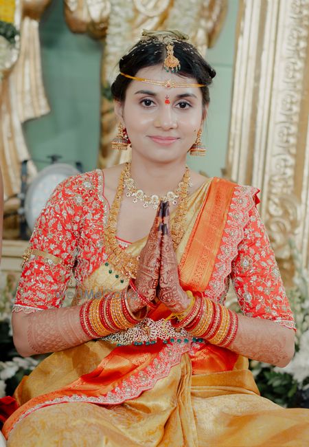 portfolio-pic