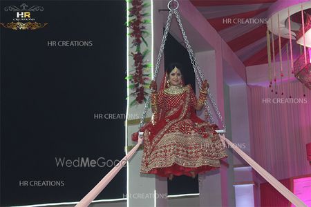 portfolio-pic
