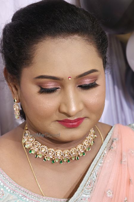 portfolio-pic