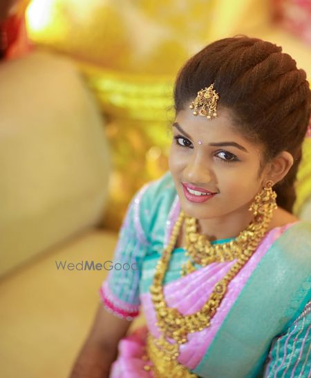 portfolio-pic