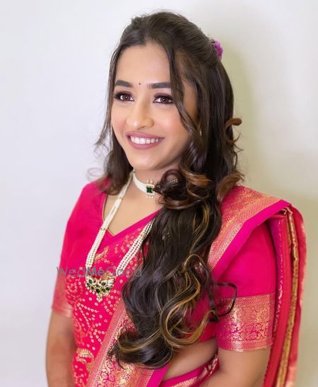 portfolio-pic
