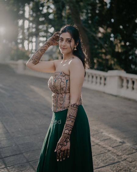 portfolio-pic