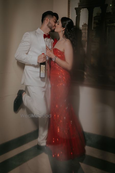 portfolio-pic