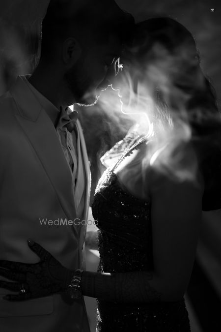 portfolio-pic