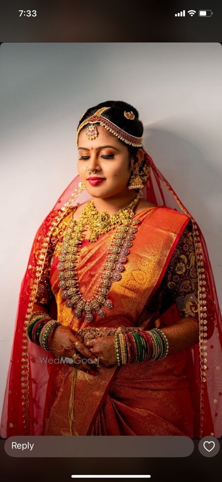 portfolio-pic