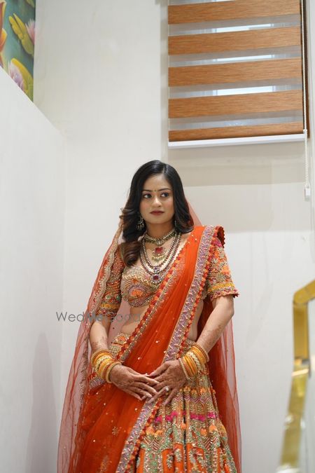 portfolio-pic