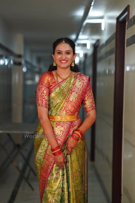 portfolio-pic