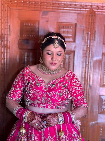 portfolio-pic