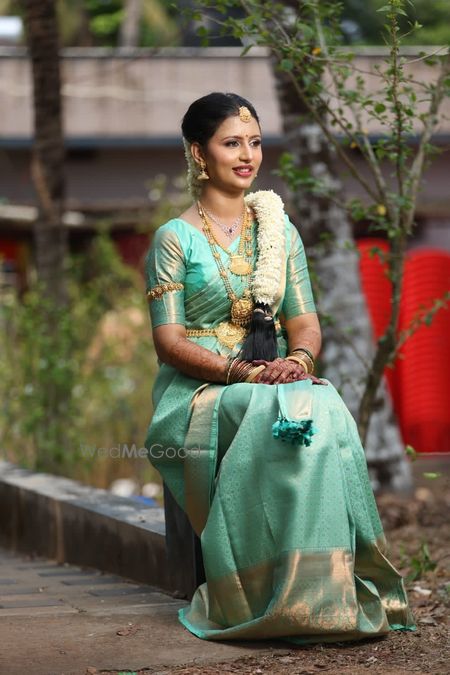 portfolio-pic