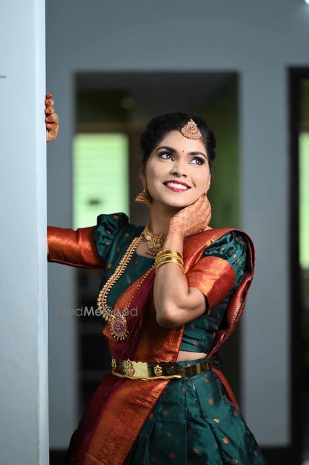 portfolio-pic