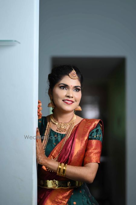 portfolio-pic