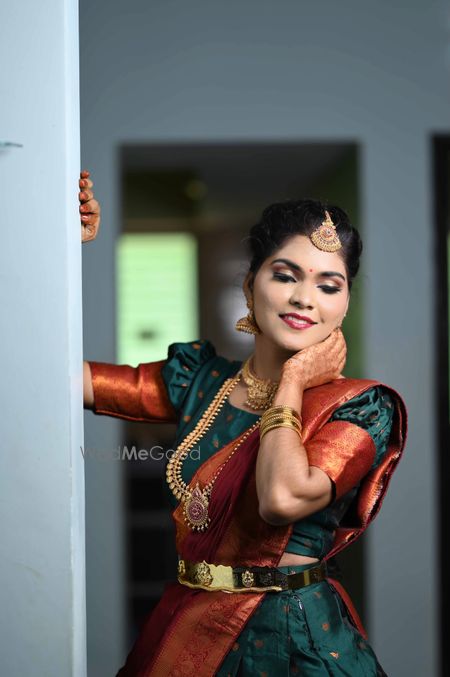 portfolio-pic