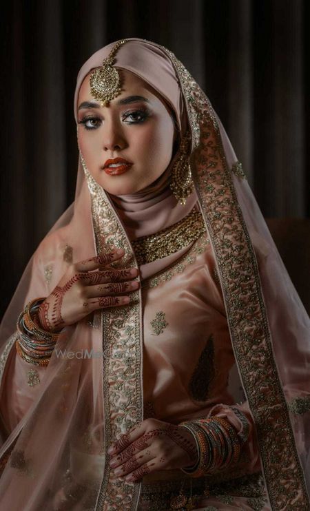 portfolio-pic