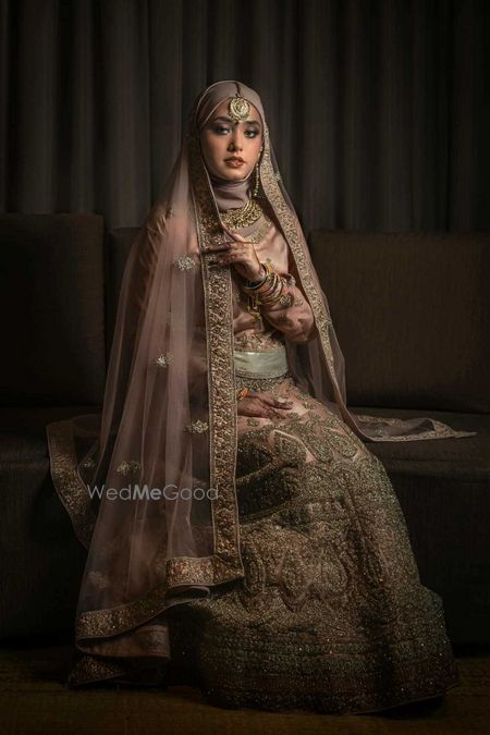 portfolio-pic
