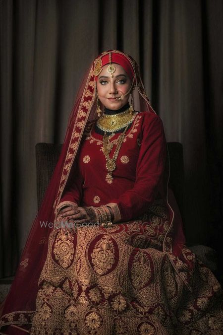 portfolio-pic